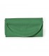Bolsa Plegable Konsum