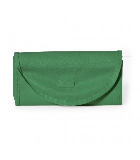 Bolsa Plegable Konsum