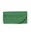 Bolsa Plegable Konsum