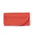 Bolsa Plegable Konsum