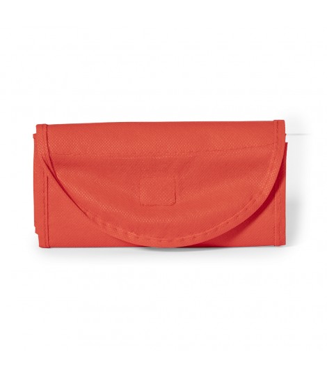 Bolsa Plegable Konsum