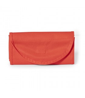 Bolsa Plegable Konsum