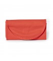 Bolsa Plegable Konsum