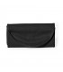 Bolsa Plegable Konsum