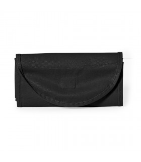 Bolsa Plegable Konsum
