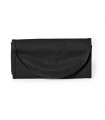 Bolsa Plegable Konsum