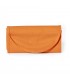 Bolsa Plegable Konsum