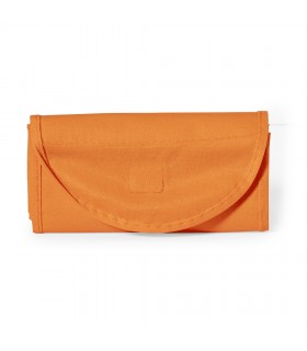 Bolsa Plegable Konsum