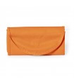 Bolsa Plegable Konsum