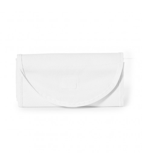 Bolsa Plegable Konsum