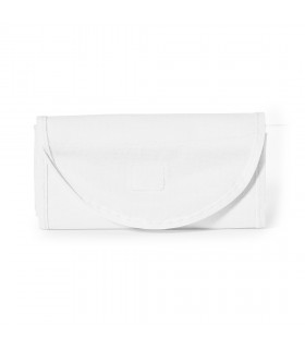 Bolsa Plegable Konsum