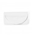 Bolsa Plegable Konsum
