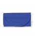 Bolsa Plegable Konsum