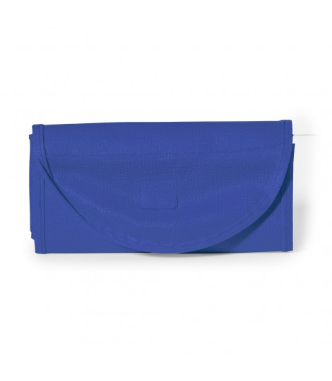 Bolsa Plegable Konsum