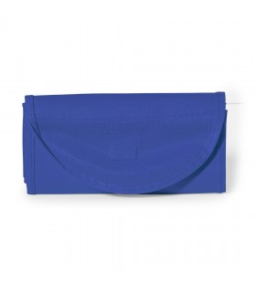 Bolsa Plegable Konsum