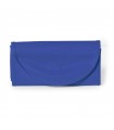 Bolsa Plegable Konsum