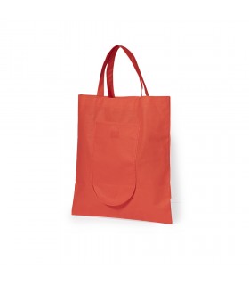 Bolsa Plegable Konsum