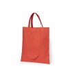Bolsa Plegable Konsum