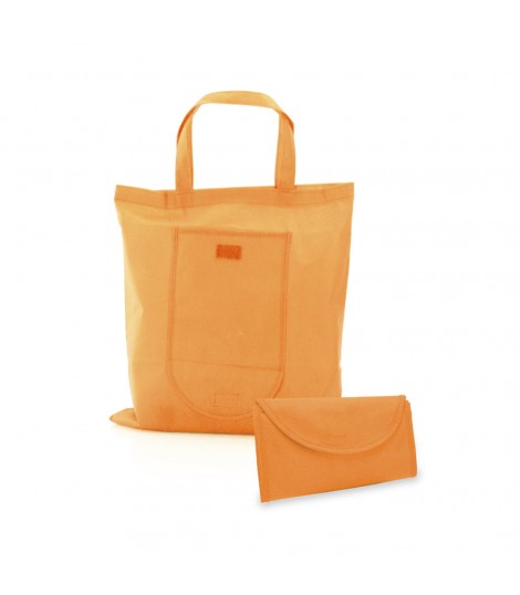Bolsa Plegable Konsum