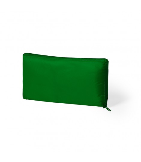 Bolsa Nevera Daniels