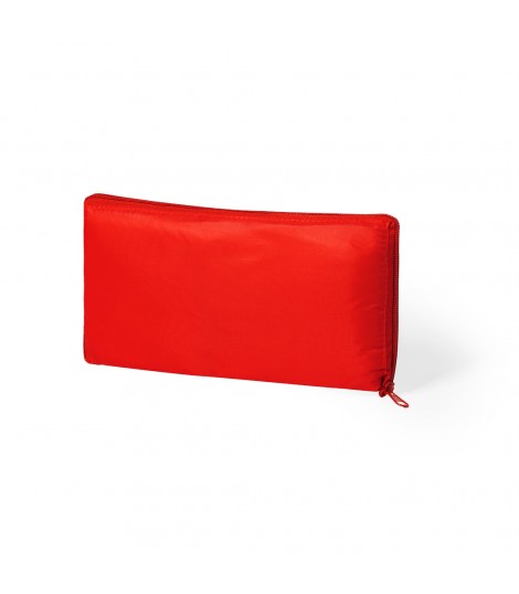 Bolsa Nevera Daniels