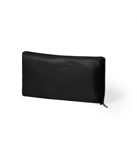 Bolsa Nevera Daniels