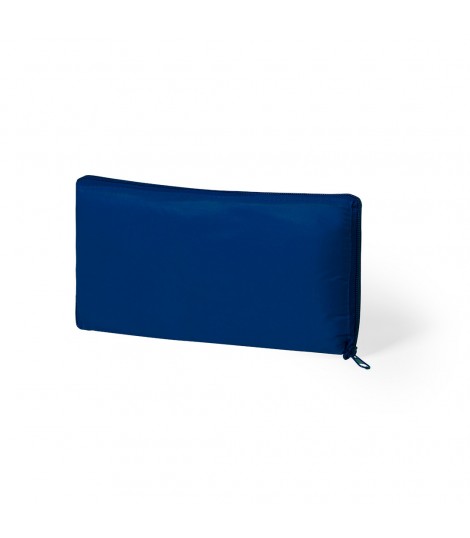 Bolsa Nevera Daniels