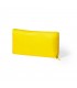 Bolsa Nevera Daniels