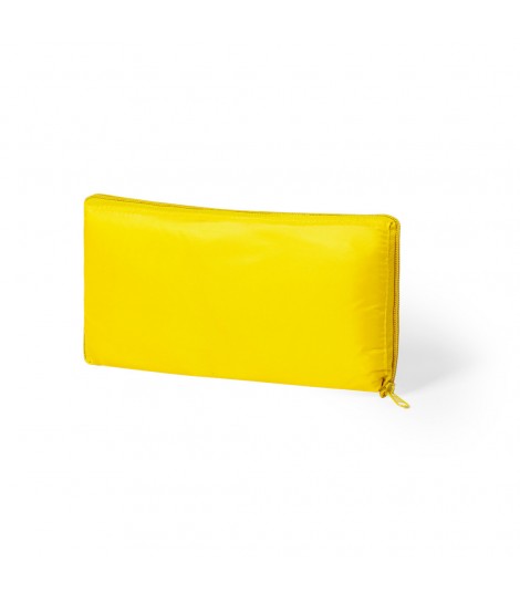 Bolsa Nevera Daniels