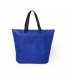 Bolsa Nevera Daniels