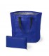 Bolsa Nevera Daniels