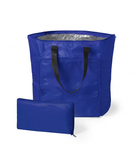 Bolsa Nevera Daniels