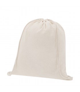 Mochila Curtis