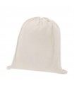 Mochila Curtis