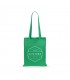Bolsa Geiser
