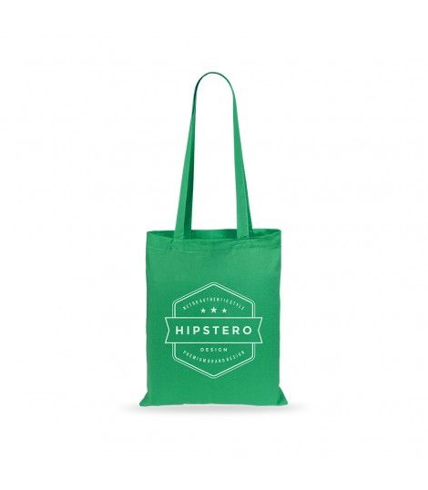 Bolsa Geiser
