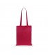 Bolsa Geiser
