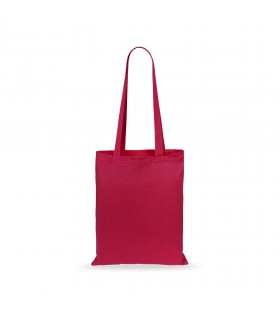 Bolsa Geiser