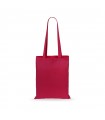 Bolsa Geiser