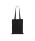 Bolsa Geiser