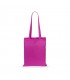 Bolsa Geiser