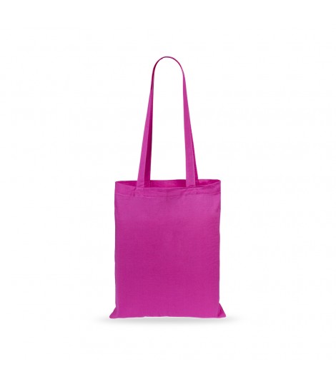 Bolsa Geiser