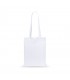 Bolsa Geiser