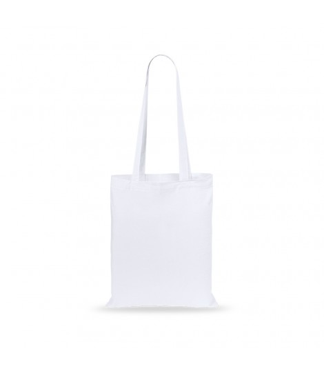 Bolsa Geiser