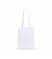 Bolsa Geiser