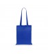 Bolsa Geiser