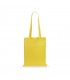 Bolsa Geiser