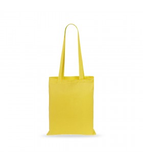 Bolsa Geiser