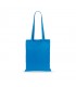 Bolsa Geiser