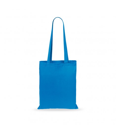 Bolsa Geiser